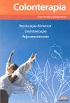 Colonterapia