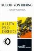 A luta pelo direito