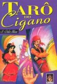 Taro do cigano