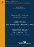 Direito do promitente comprador
