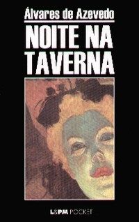 Noite na taverna