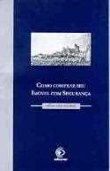 Como comprar seu ímovel com segurança