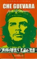 Che guevara por ele mesmo