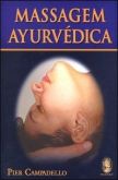 Massagem ayurvedica
