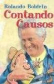 Contando causos