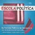 Escola política