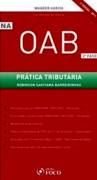 como passar na OAB 2ª fase prática tributária