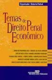 Temas de direito penal economico