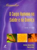 O corpo humano na saude e na doença