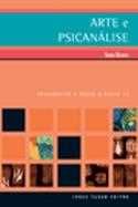Arte e psicanalise