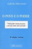 O povo e o poder