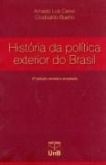 História da política exterior do Brasil