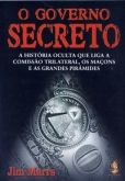 O governo secreto