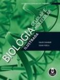 Biologia celular e molecular