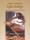 Contos e lendas do antigo egito