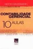 Contabilidade gerencial em 10 aulas