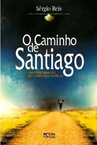 O Caminho de Santiago