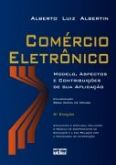Comércio eletrônico