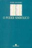 O Poder Simbólico