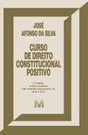 Curso de direito constitucional positivo