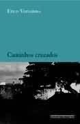 Caminhos cruzados