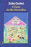 A casa do rio vermelho