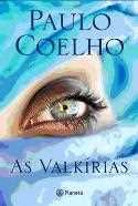 As Valkírias