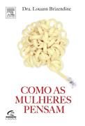 Como as mulheres pensam