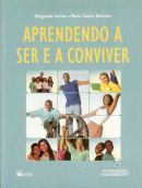 Aprendendo a ser e a conviver