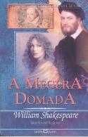 A megera domada