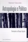 Antropologia e politica