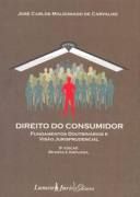 Direito do consumidor