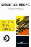 A luta pelo direito