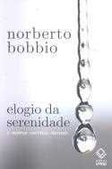Elogio da serenidade