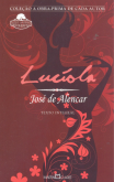 Lucíola