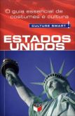 Culture Smart - Estados Unidos