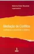 Mediação de conflitos
