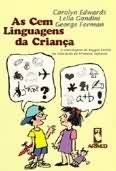As cem linguagens da criança