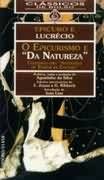 O epicurismo e da natureza