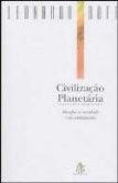 civilização planetária