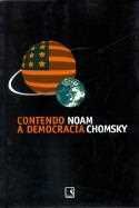 Contendo e democracia