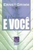 A homeopatia e você