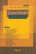 Canotilho e a constituição dirigente
