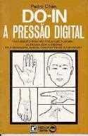 Do-in a pressão digital