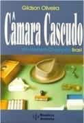 Camara Cascudo