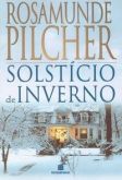 Solsticio de inverno