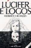 Lucifer e logos