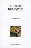 O direito dos povos