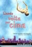 Dando a volta por cima