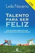 Talento para ser feliz